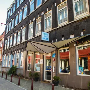 De Looier Ámsterdam