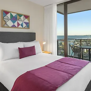 Avani Broadbeach Residences 4* Gold Coast