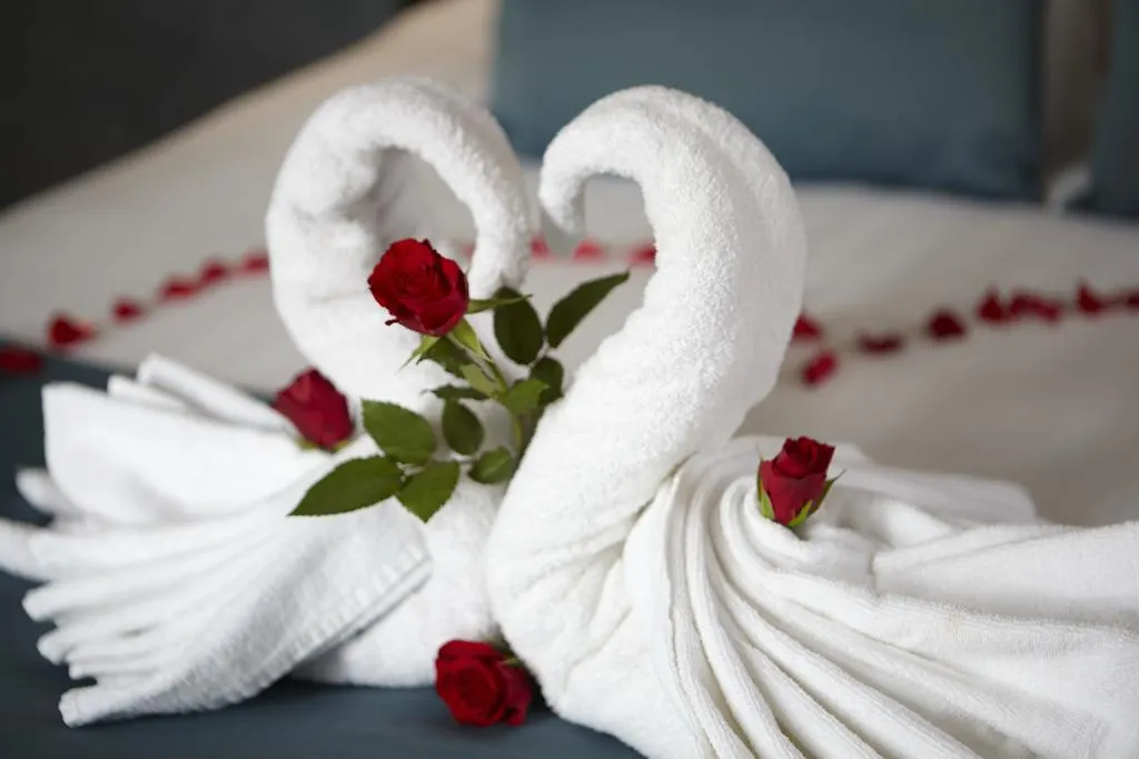 No. 377 House Hotel Amsterdam Netherlands