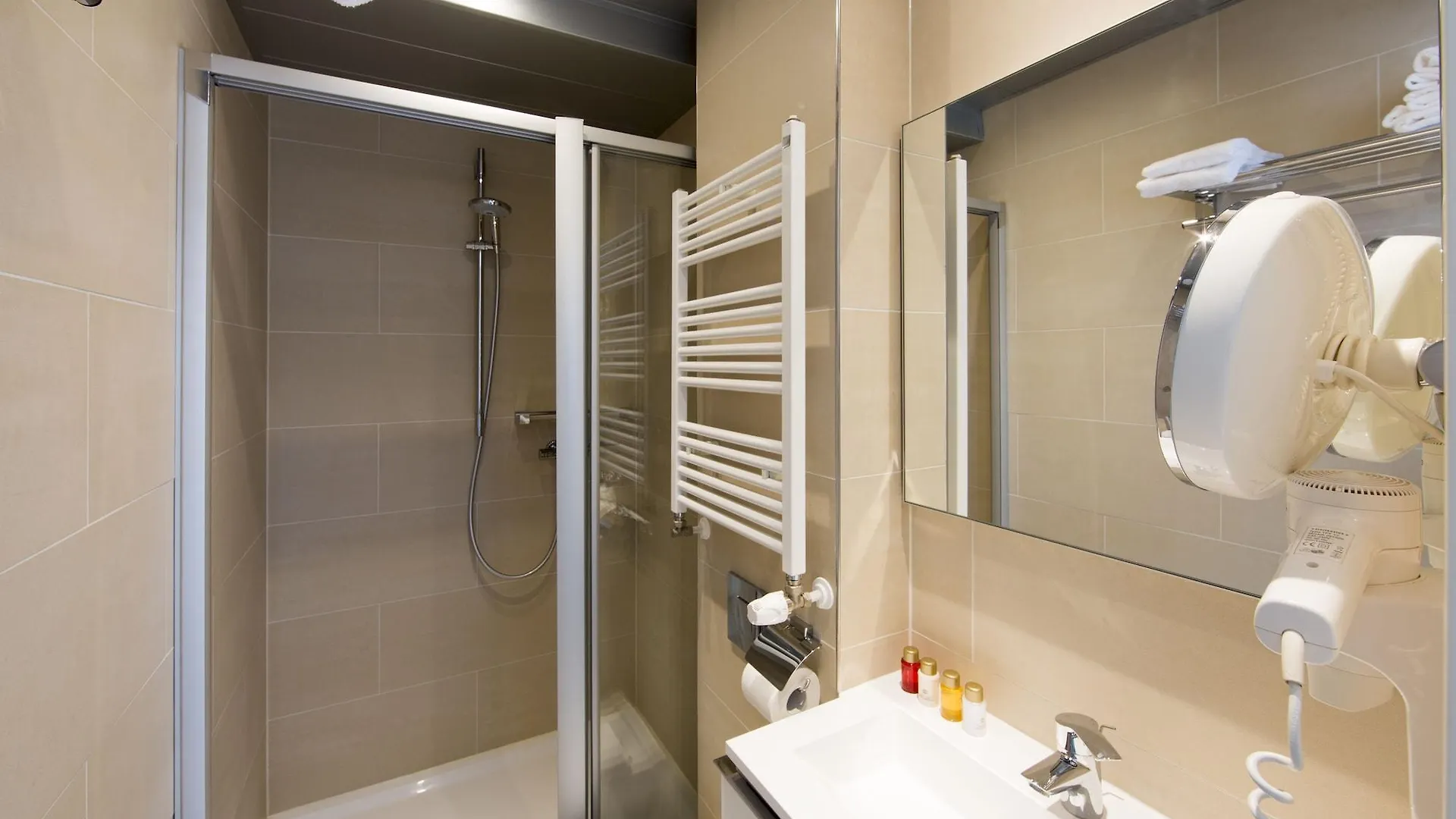 ***  Hotel No. 377 House Amsterdam Niederlande